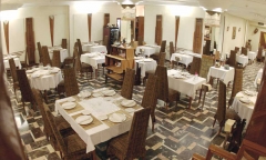 Foto 137 restaurantes en Sevilla - Restaurante don Fadrique