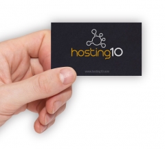 Hosting 10 fecha: 12 / 06 / 2010 cliente: hosting 10  wwwalejandro-calvocom
