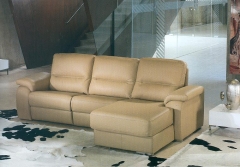 Sofa evora de pedro ortiz