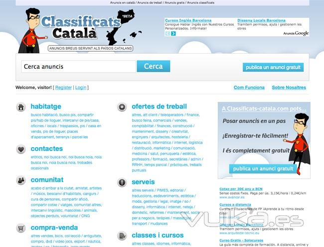 http://www.webgarraf.com/portafolio/diseno-web/classificats-catala
