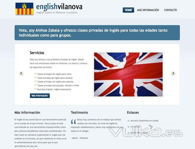 http://www.webgarraf.com/portafolio/diseno-web/english-vilanova