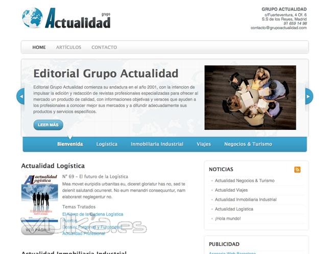 http://www.webgarraf.com/portafolio/diseno-web/grupo-actualidad