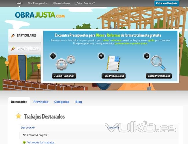 http://www.webgarraf.com/portafolio/diseno-web/obra-justa