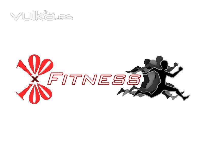 100x100fitness.com