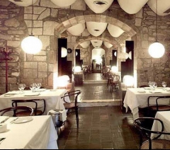 Foto 103 restaurantes en A Corua - Don Gaiferos - Restaurante