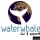 WaterWhale - Imagen corporativa