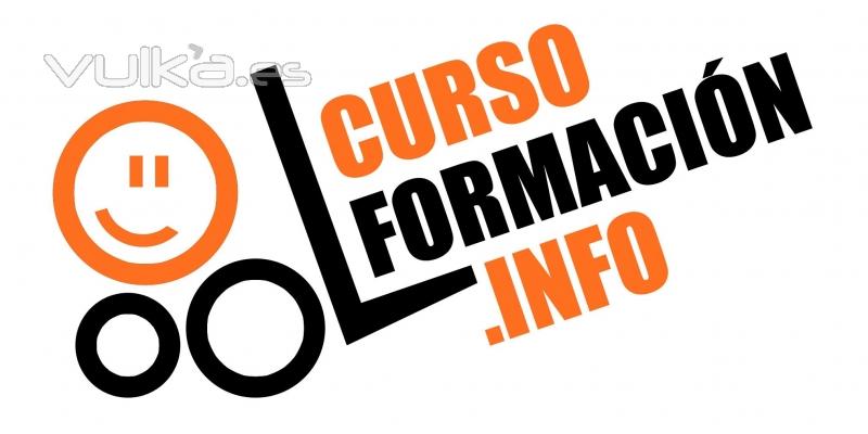 cursoformacion.info