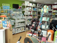 Foto 7 tiendas de beb en Santa Cruz de Tenerife - Dpeques