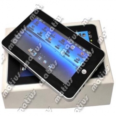 Tablet 7 epad tactil ebook