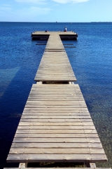 Mar menor