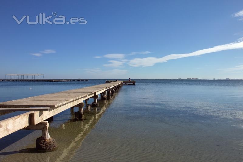 Mar Menor