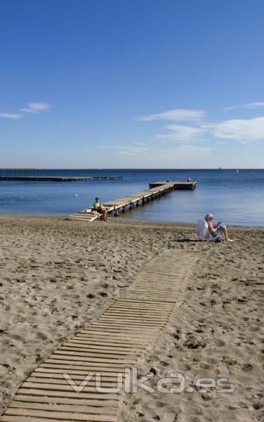 Mar Menor