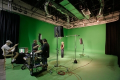 Jrzdvd - foto 12