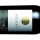 Botella Bugader vino tinto crianza DO Montsant | Cellers Joan dAnguera