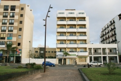 Apartamentos islamar - foto 19