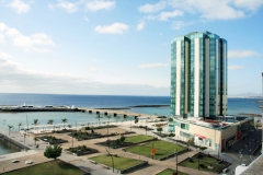 Foto 24 hoteles en Las Palmas - Apartamentos Islamar
