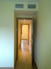Lg soluciones y servicios - foto 11