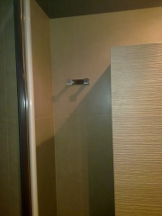 Lg soluciones y servicios - foto 21