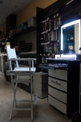 Camerino martora