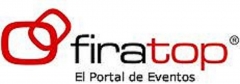 Logotipo firatopcom