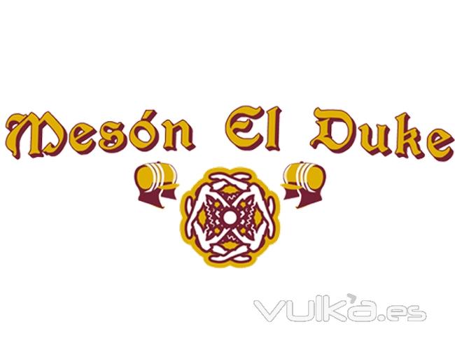 MESÓN EL DUKE, UBRIQUE