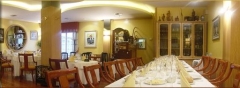 Foto 81 restaurantes en A Corua - Don Quijote
