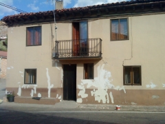 Foto 3 decoradores de interiores en Soria - Pintura y Decoracion san Juan