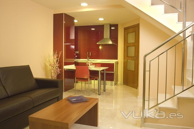 imahotel-web