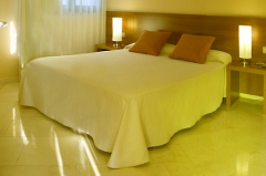 Imahotel-web - foto 2