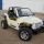 Buggy Jeep 800cc