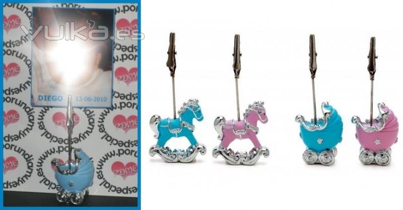 Regalos para bodas
