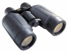 Binocular reflector newtoniano yukon