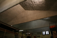 Proteccion rf-120 terminada