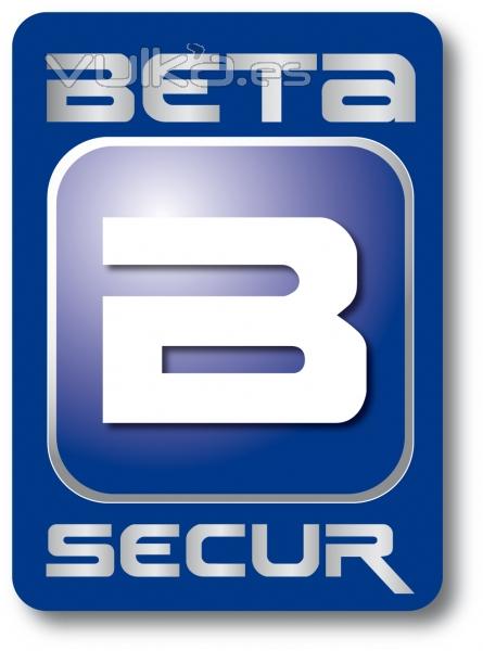 Betasecur, S.L. 