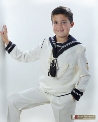 Primera-comunion-fotografos-almeria-antonio-siles
