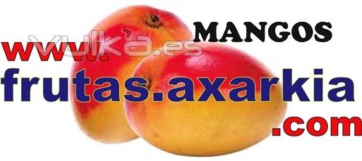 Mangos