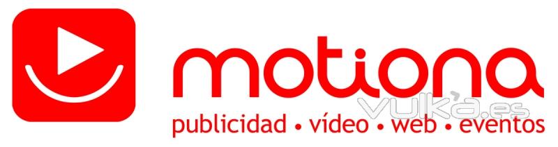 MOTIONA