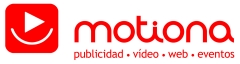 Motiona - foto 13