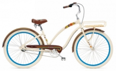 Foto 220 venta de bicicletas - Rivera Quad Bike
