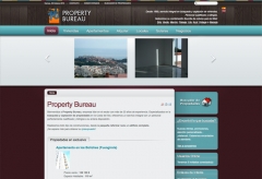 Web www.propertybureau.es