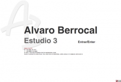 Web arquitecto-berrocal.com