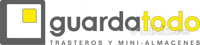 guardatodo