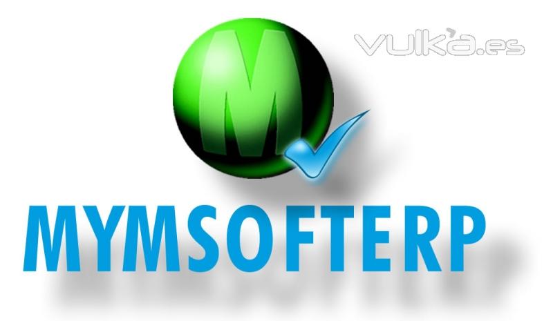 MYMSOFTERP es el ERP/TMS/WMS para los proveedores de servicios logísticos.