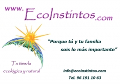 www.EcoInstintos.com