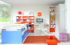 Muebles ilmode muebles salon modernos muebles dormitorio modernos muebles rusticos muebles contenpor