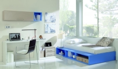Muebles ilmode muebles salon modernos muebles dormitorio modernos muebles rusticos muebles contenpor