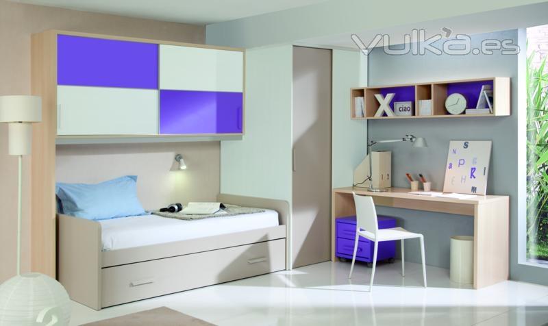 MUEBLES ILMODE muebles salon modernos muebles dormitorio modernos muebles rusticos muebles contenpor