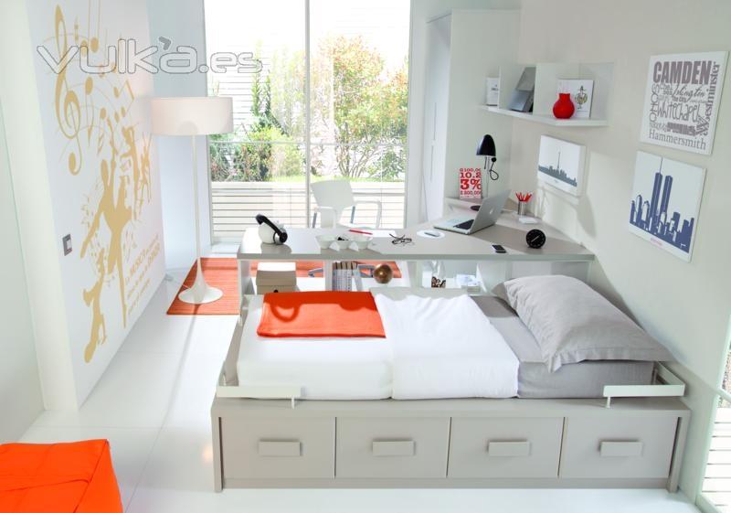 MUEBLES ILMODE muebles salon modernos muebles dormitorio modernos muebles rusticos muebles contenpor