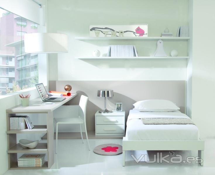 MUEBLES ILMODE muebles salon modernos muebles dormitorio modernos muebles rusticos muebles contenpor