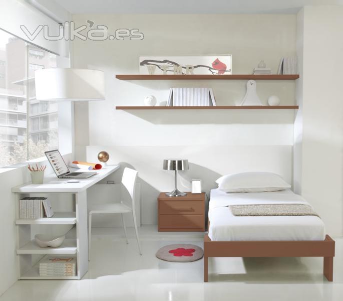 MUEBLES ILMODE muebles salon modernos muebles dormitorio modernos muebles rusticos muebles contenpor